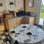 A L'horizon Du Mont