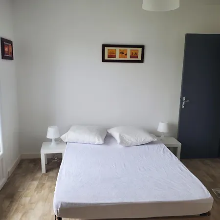 A L'horizon Du Mont * Pontorson