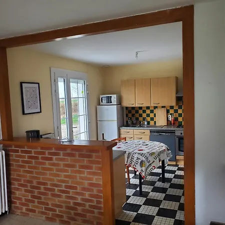 A L'horizon Du Mont *