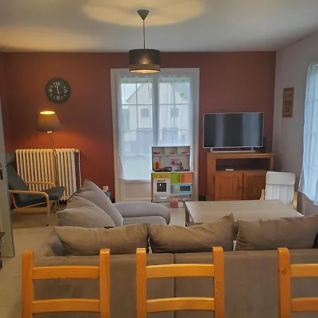 A L'horizon Du Mont *