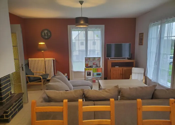 A L'horizon Du Mont *